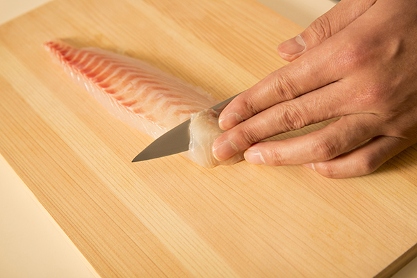 まぐろ堂・マグロドウで働くスタッフを募集!